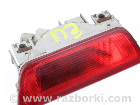ФОТО Фонарь в бампер левый для Nissan X-Trail T31 (07-14) Київ