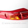 Фонарь левый Nissan X-Trail T31 (07-14)