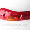 Фонарь правый Nissan X-Trail T31 (07-14)