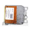 Блок управления AIRBAG Nissan X-Trail T31 (07-14)