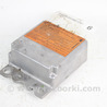 Блок управления AIRBAG Nissan X-Trail T31 (07-14)
