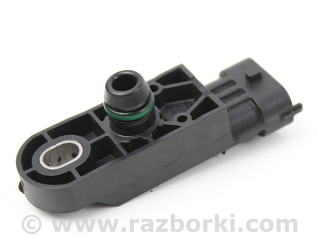 ФОТО Датчик давления Map Sensor для Nissan X-Trail T31 (07-14) Київ