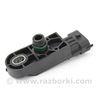 Датчик давления Map Sensor Nissan X-Trail T31 (07-14)