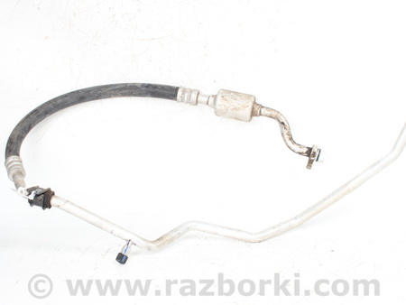 ФОТО Трубка кондиционера для Nissan X-Trail T31 (07-14) Київ