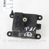 Шаговый двигатель печки Nissan X-Trail T31 (07-14)