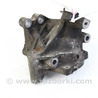Корпус помпы Nissan X-Trail T31 (07-14)