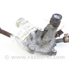 Корпус термостата Nissan X-Trail T31 (07-14)