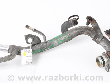 ФОТО Трубка охлаждающей жидкости для Nissan X-Trail T31 (07-14) Київ