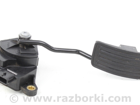 ФОТО Педаль газа электро для Nissan X-Trail T31 (07-14) Київ