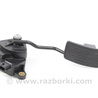 Педаль газа электро Nissan X-Trail T31 (07-14)