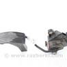 Педаль газа электро Nissan X-Trail T31 (07-14)