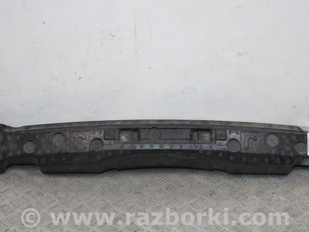 ФОТО Наполнитель бампера переднего дефект для Subaru Impreza II GD GG (00-07) Київ