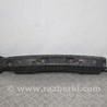 Наполнитель бампера переднего дефект Subaru Impreza II GD GG (00-07)