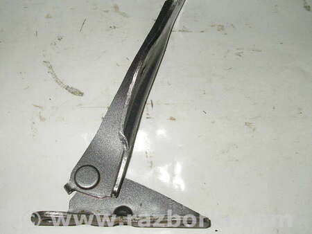 ФОТО Петля капота левая для Subaru Impreza II GD GG (00-07) Київ