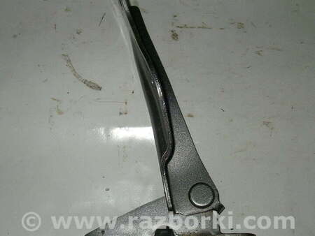ФОТО Петля капота правая для Subaru Impreza II GD GG (00-07) Київ