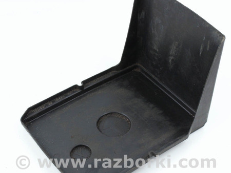ФОТО Полка аккумуляторная для Subaru Impreza II GD GG (00-07) Київ