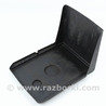 Полка аккумуляторная Subaru Impreza II GD GG (00-07)