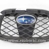 Решетка радиатора Subaru Impreza II GD GG (00-07)