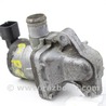 Датчик EGR Subaru Impreza II GD GG (00-07)