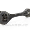 Подушка мотора верхняя Subaru Impreza II GD GG (00-07)