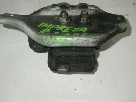 ФОТО Подушка мотора правая для Subaru Impreza II GD GG (00-07) Київ