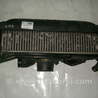 Радиатор интеркуллера Subaru Impreza II GD GG (00-07)
