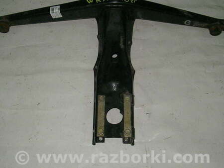 ФОТО Балка заднего редуктора для Subaru Impreza II GD GG (00-07) Київ