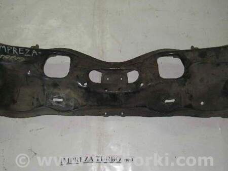 ФОТО Балка передней подвески для Subaru Impreza II GD GG (00-07) Київ
