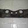 Балка передней подвески Subaru Impreza II GD GG (00-07)