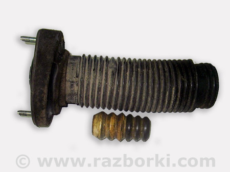 ФОТО Опора амортизатора задняя для Subaru Impreza II GD GG (00-07) Київ