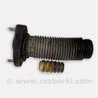 Опора амортизатора задняя Subaru Impreza II GD GG (00-07)