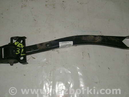 ФОТО Рычаг задний продольный левый для Subaru Impreza II GD GG (00-07) Київ