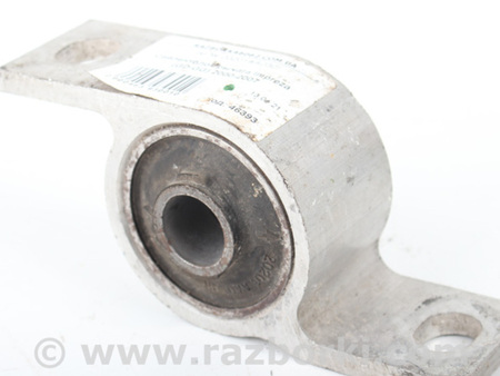 ФОТО Сайлентблок для Subaru Impreza II GD GG (00-07) Київ