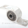 Сайлентблок Subaru Impreza II GD GG (00-07)