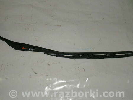 ФОТО Держатель дворника левый для Subaru Impreza II GD GG (00-07) Київ