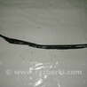 Держатель дворника левый Subaru Impreza II GD GG (00-07)