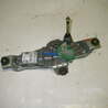 Моторчик стеклоочистителя задний Subaru Impreza II GD GG (00-07)