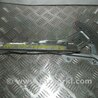 Стеклоподъёмник задний правый электр (без моторчика) Subaru Impreza II GD GG (00-07)