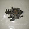 Заслонка дроссельная Subaru Impreza II GD GG (00-07)