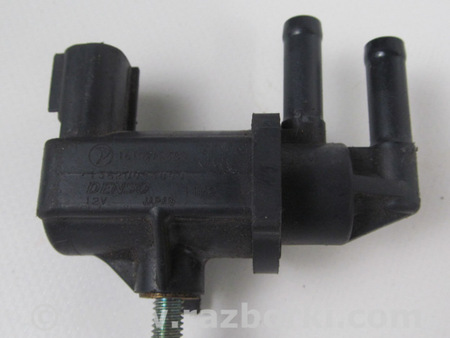 ФОТО Клапан электромагнитный для Subaru Impreza II GD GG (00-07) Київ