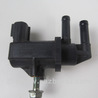 Клапан электромагнитный Subaru Impreza II GD GG (00-07)
