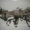 Коллектор впускной металл Subaru Impreza II GD GG (00-07)