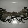 Коллектор впускной металл Subaru Impreza II GD GG (00-07)