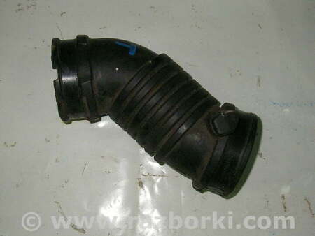 ФОТО Патрубок воздушного фильтра для Subaru Impreza II GD GG (00-07) Київ