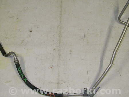 ФОТО Трубка кондиционера для Subaru Impreza II GD GG (00-07) Київ