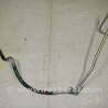 Трубка кондиционера Subaru Impreza II GD GG (00-07)