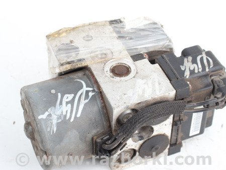 ФОТО Блок ABS для Subaru Impreza II GD GG (00-07) Київ