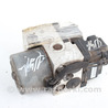 Блок ABS Subaru Impreza II GD GG (00-07)