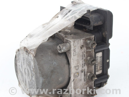 ФОТО Блок ABS для Subaru Impreza II GD GG (00-07) Київ