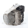 Блок ABS Subaru Impreza II GD GG (00-07)